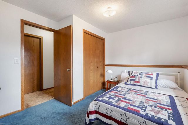 12121 Jefferson Street NE, Blaine, MN 55434