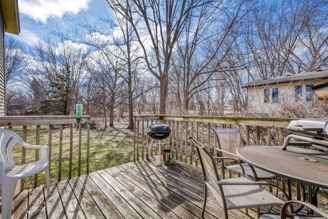 12121 Jefferson Street NE, Blaine, MN 55434