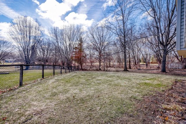 12121 Jefferson Street NE, Blaine, MN 55434