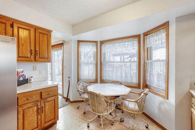 12121 Jefferson Street NE, Blaine, MN 55434