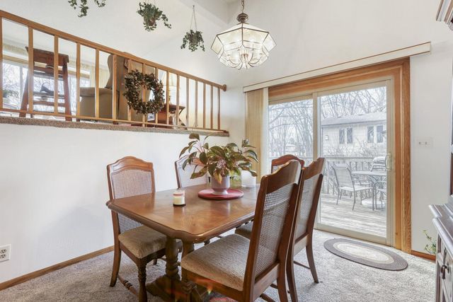 12121 Jefferson Street NE, Blaine, MN 55434