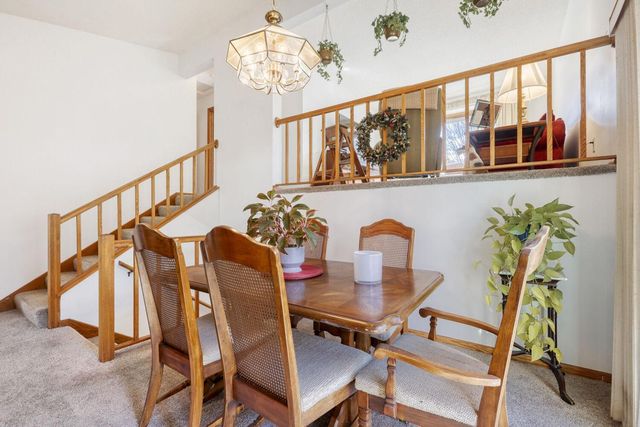 12121 Jefferson Street NE, Blaine, MN 55434