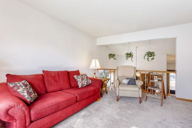 12121 Jefferson Street NE, Blaine, MN 55434