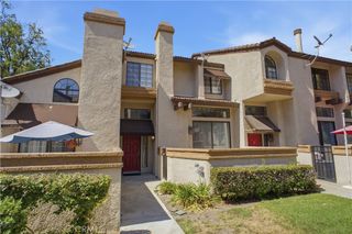 24 Rock Cliff Place, Pomona, CA 91766