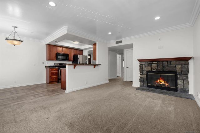 1434 Marshall Rd. 23, Alpine, CA 91901