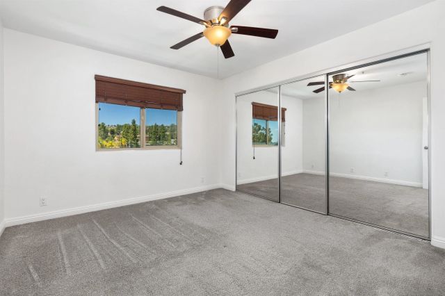 1434 Marshall Rd. 23, Alpine, CA 91901