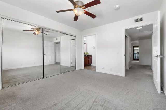1434 Marshall Rd. 23, Alpine, CA 91901