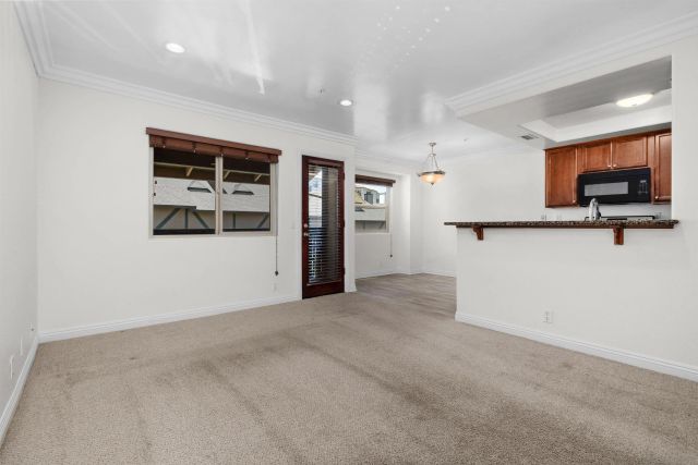 1434 Marshall Rd. 23, Alpine, CA 91901