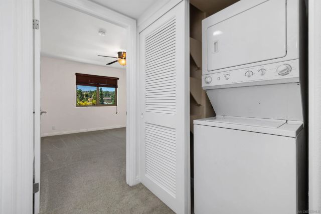 1434 Marshall Rd. 23, Alpine, CA 91901