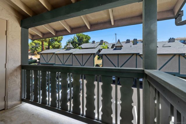 1434 Marshall Rd. 23, Alpine, CA 91901