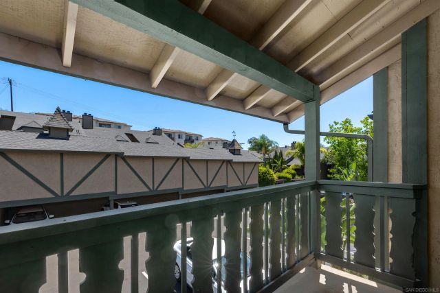 1434 Marshall Rd. 23, Alpine, CA 91901