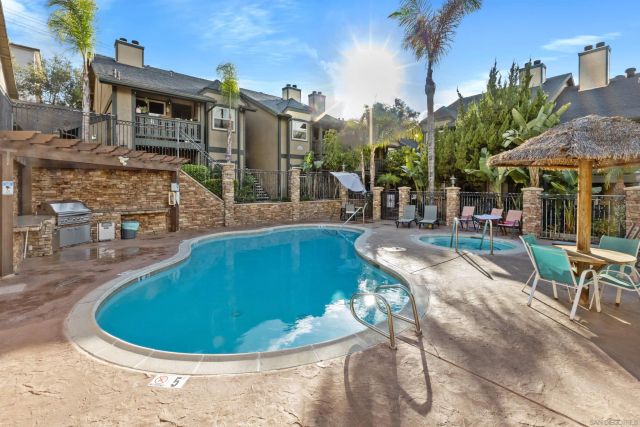 1434 Marshall Rd. 23, Alpine, CA 91901
