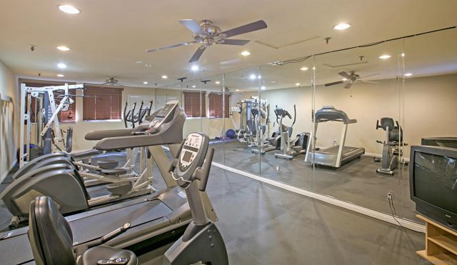 1434 Marshall Rd. 23, Alpine, CA 91901