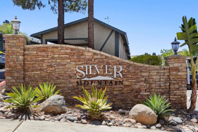 1434 Marshall Rd. 23, Alpine, CA 91901
