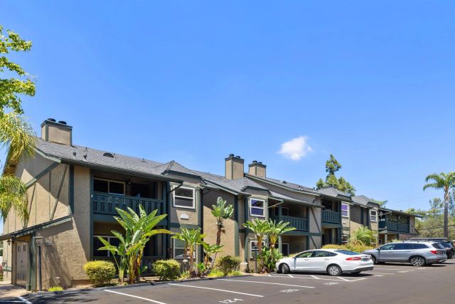 1434 Marshall Rd. 23, Alpine, CA 91901