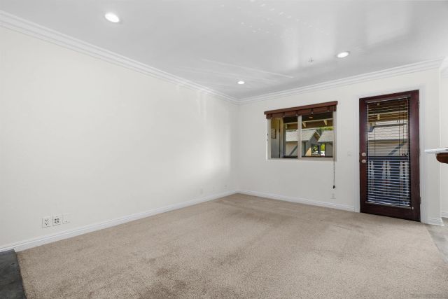 1434 Marshall Rd. 23, Alpine, CA 91901