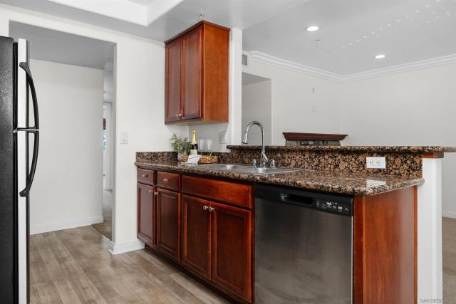 1434 Marshall Rd. 23, Alpine, CA 91901