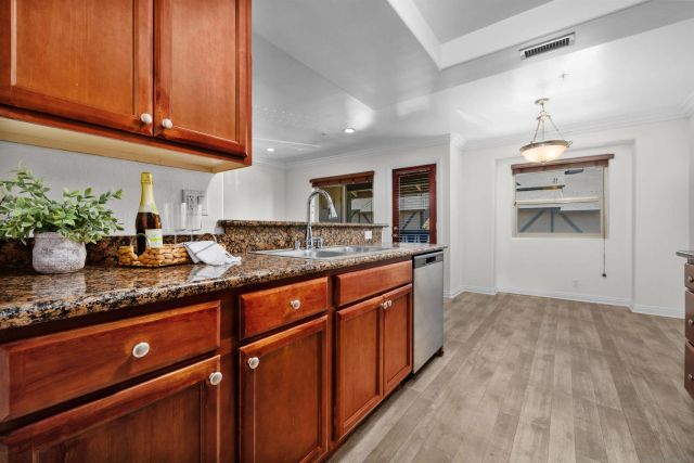 1434 Marshall Rd. 23, Alpine, CA 91901