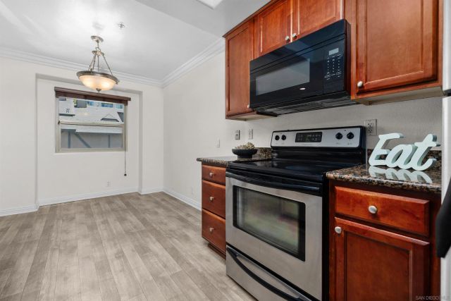 1434 Marshall Rd. 23, Alpine, CA 91901