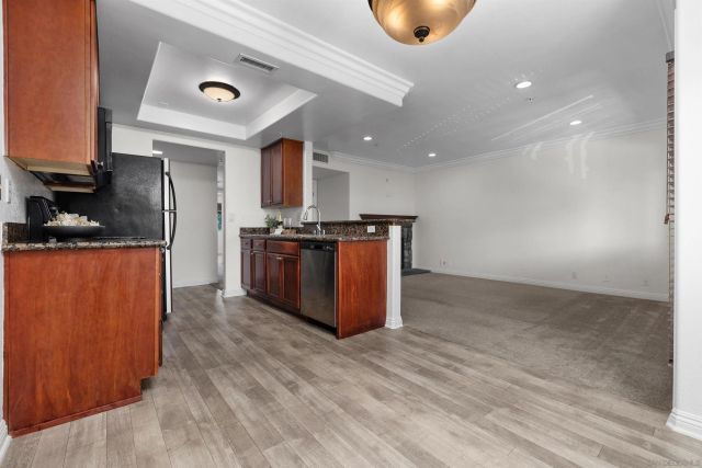 1434 Marshall Rd. 23, Alpine, CA 91901