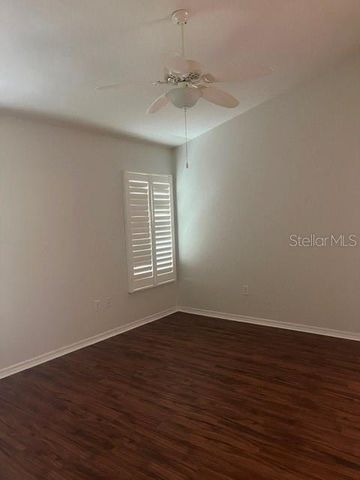 8144 SANGUINELLI ROAD, Land O Lakes, FL 34637