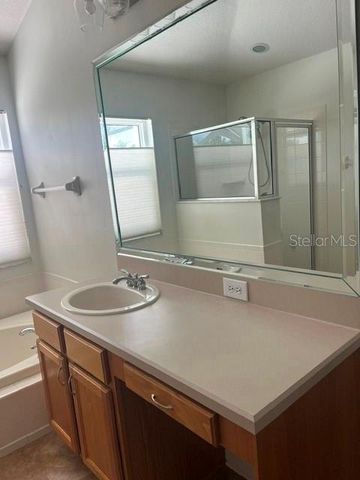 8144 SANGUINELLI ROAD, Land O Lakes, FL 34637