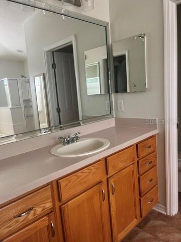 8144 SANGUINELLI ROAD, Land O Lakes, FL 34637