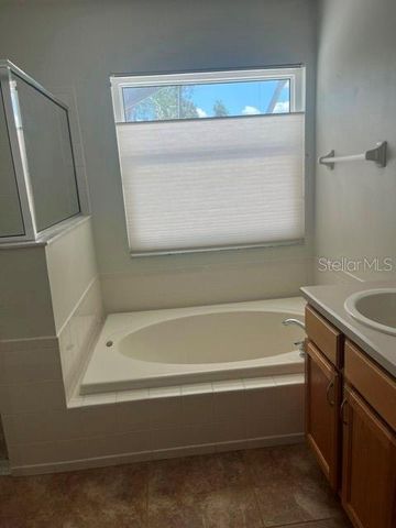 8144 SANGUINELLI ROAD, Land O Lakes, FL 34637