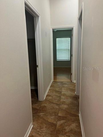 8144 SANGUINELLI ROAD, Land O Lakes, FL 34637