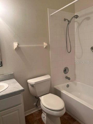 8144 SANGUINELLI ROAD, Land O Lakes, FL 34637