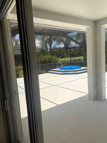 8144 SANGUINELLI ROAD, Land O Lakes, FL 34637
