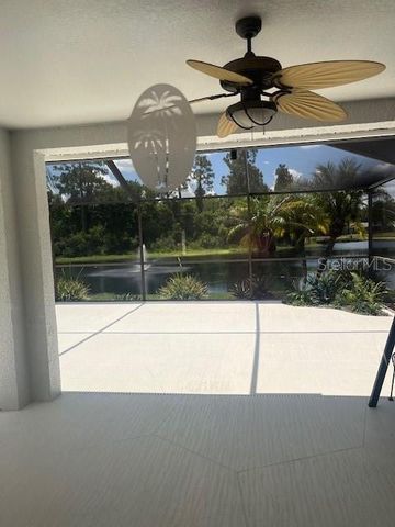 8144 SANGUINELLI ROAD, Land O Lakes, FL 34637