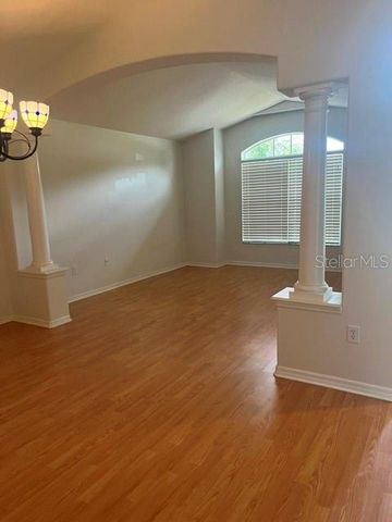8144 SANGUINELLI ROAD, Land O Lakes, FL 34637