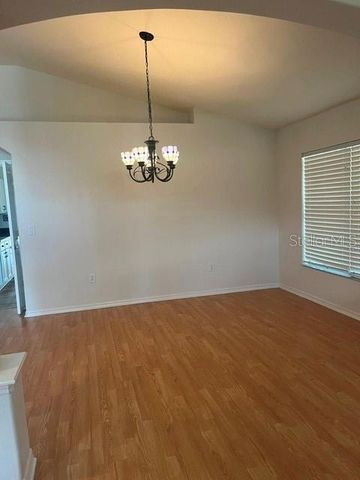 8144 SANGUINELLI ROAD, Land O Lakes, FL 34637