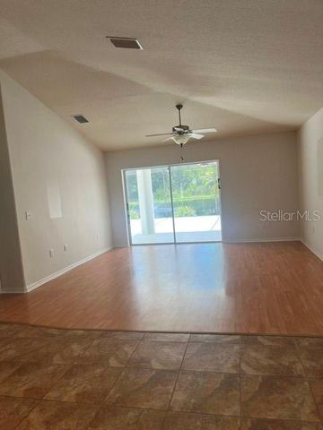8144 SANGUINELLI ROAD, Land O Lakes, FL 34637