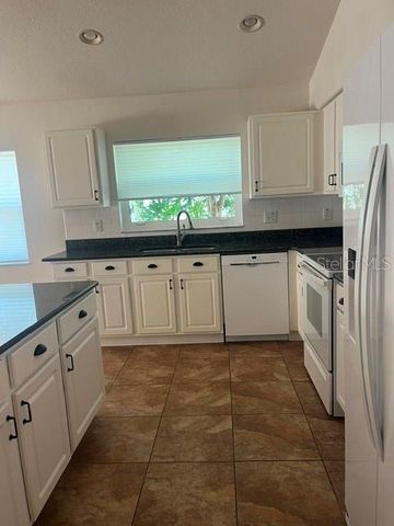 8144 SANGUINELLI ROAD, Land O Lakes, FL 34637