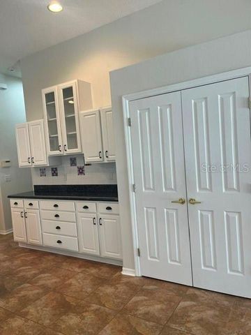 8144 SANGUINELLI ROAD, Land O Lakes, FL 34637