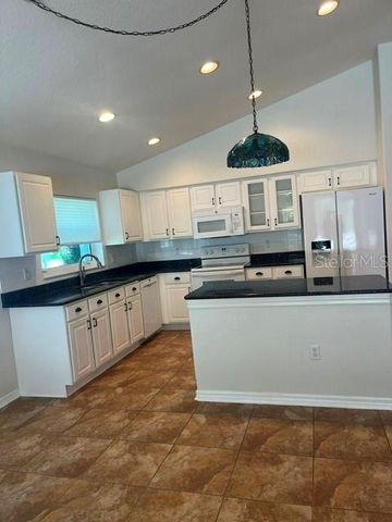 8144 SANGUINELLI ROAD, Land O Lakes, FL 34637