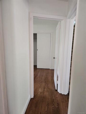 2 Francis Place, Nyack, NY 10960