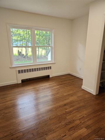 2 Francis Place, Nyack, NY 10960