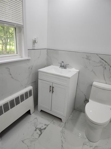 2 Francis Place, Nyack, NY 10960