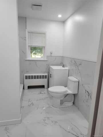 2 Francis Place, Nyack, NY 10960