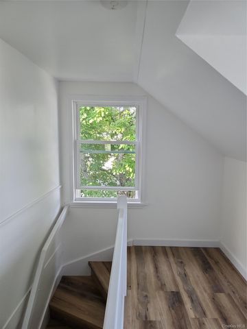 2 Francis Place, Nyack, NY 10960