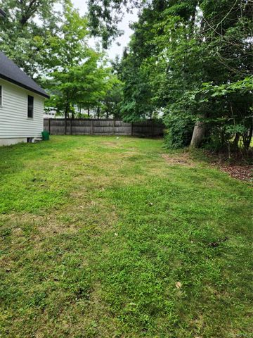 2 Francis Place, Nyack, NY 10960