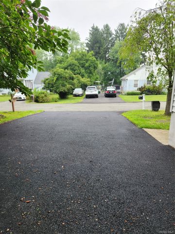 2 Francis Place, Nyack, NY 10960