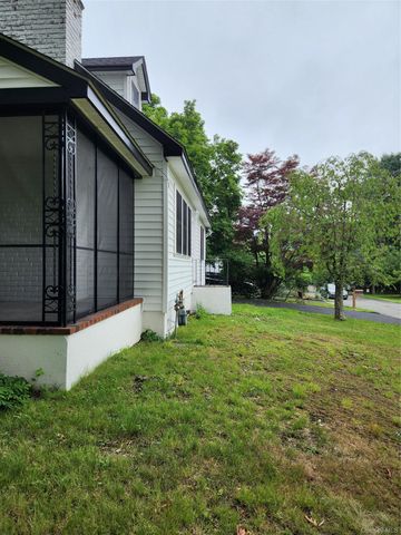 2 Francis Place, Nyack, NY 10960