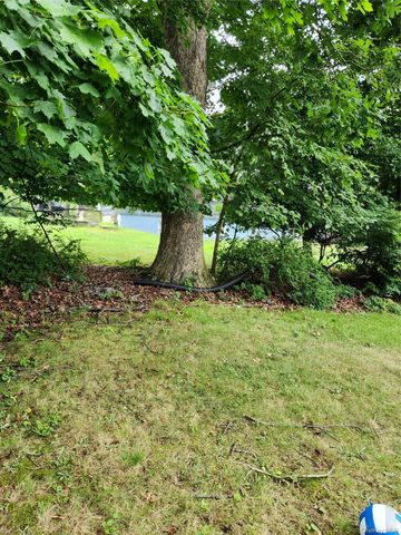 2 Francis Place, Nyack, NY 10960
