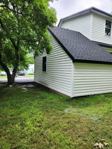 2 Francis Place, Nyack, NY 10960