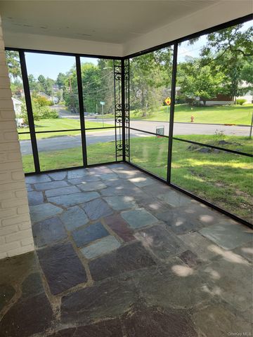 2 Francis Place, Nyack, NY 10960