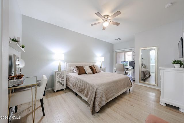 1634 N 77TH Glen, Phoenix, AZ 85035